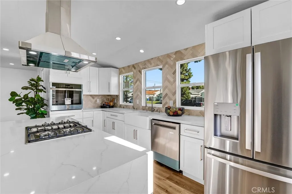 Additional image 57 of 10505 Halbrent, Mission Hills (San Fernando), CA 91345