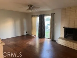 Additional image 13 of 482 Rowland Ave, Camarillo, CA 93010