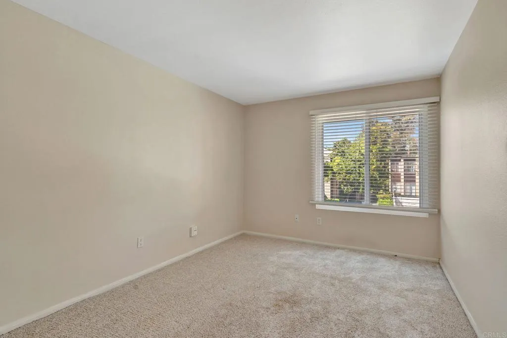 Additional image 32 of 3454 Castle Glen Drive, San Diego, CA 92123