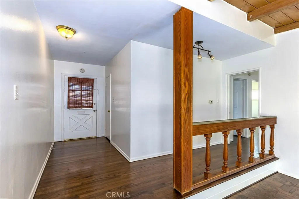 Additional image 6 of 15353 La Barca, La Mirada, CA 90638