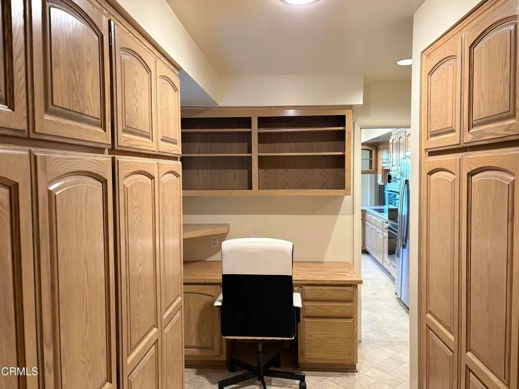 Additional image 12 of 1920 N Altadena Drive, Pasadena, CA 91107