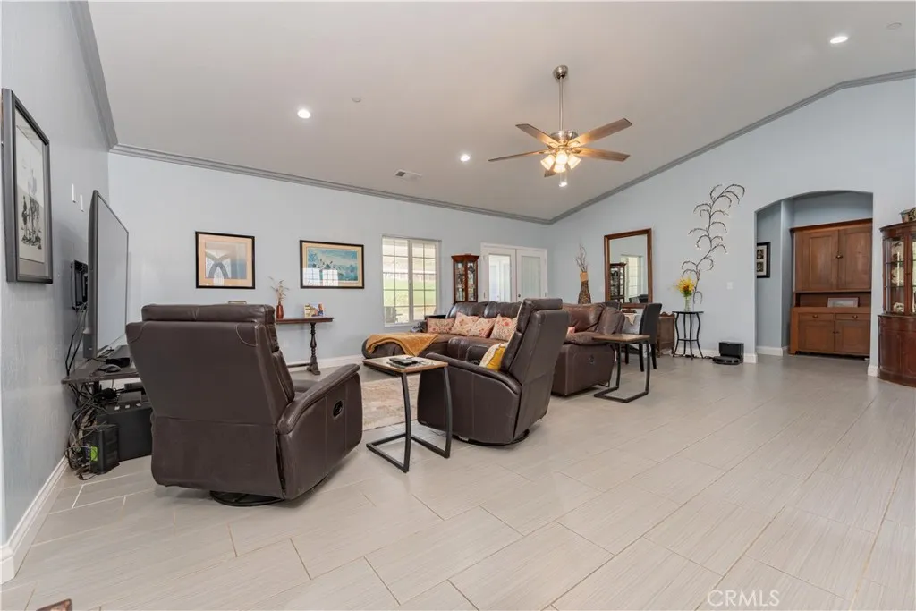 Additional image 12 of 16605 Deer Creek Drive, Springville, CA 93265