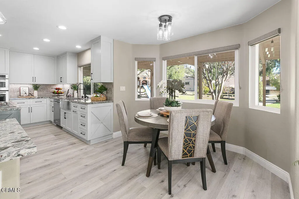 Additional image 81 of 2790 Vista Arroyo Drive, Santa Rosa, CA 93012