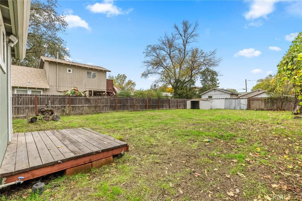 Additional image 66 of 2215 Laurel Street, Chico, CA 95928