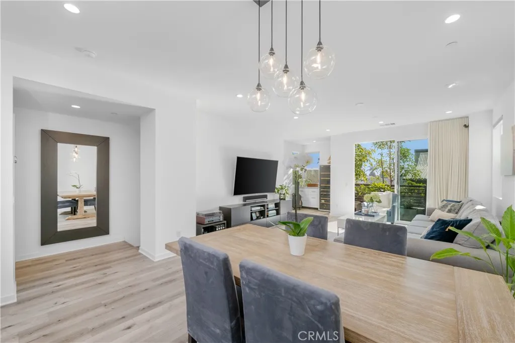 Additional image 39 of 637 Cardiff Reef, Costa Mesa, CA 92627