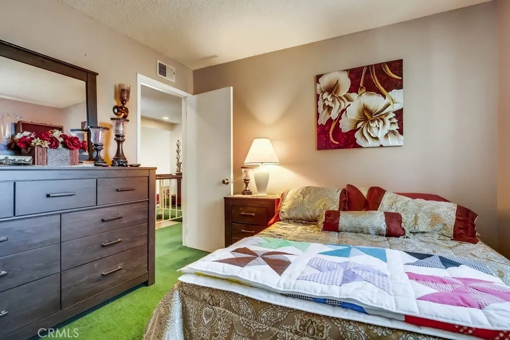 Additional image 42 of 21045 Susan Carole Dr, Saugus, CA 91350