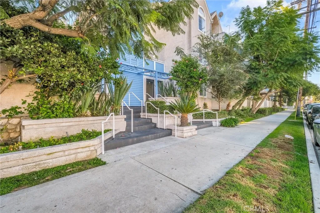 Additional image 60 of 1200 Gaviota Avenue Unit 114, Long Beach, CA 90813