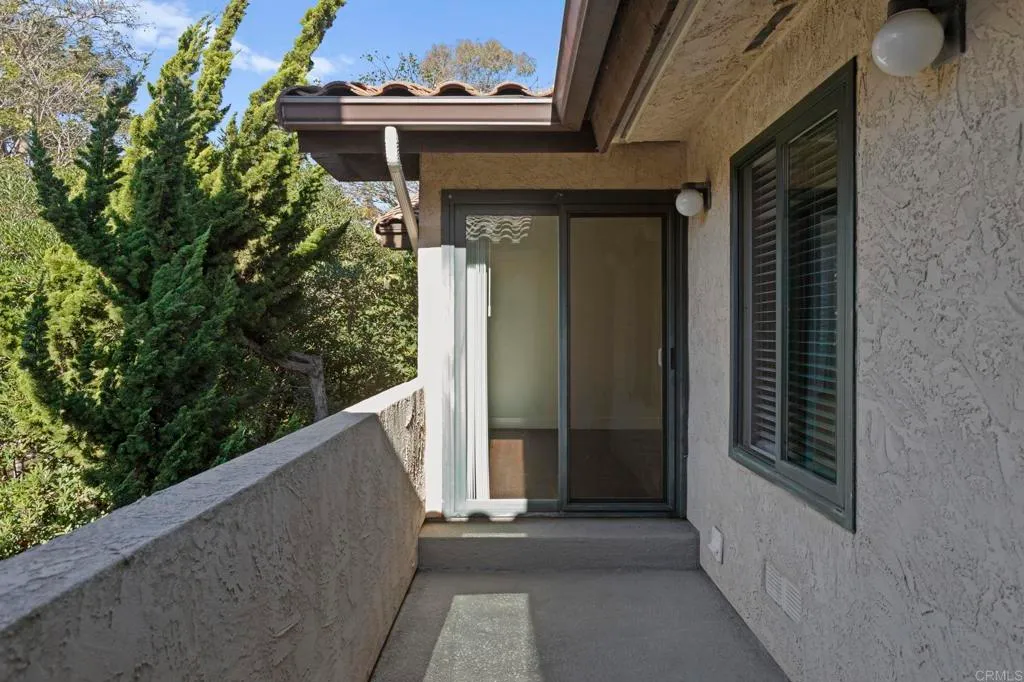 Additional image 26 of 13742 Ruette Le Parc Unit C, Del Mar, CA 92014