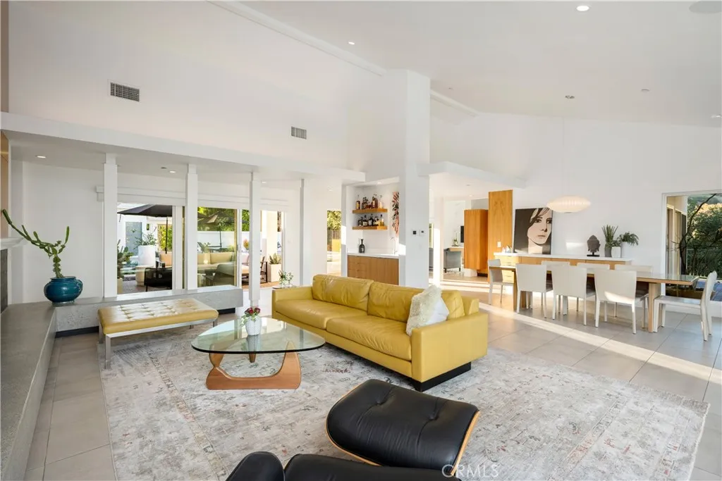 Additional image 61 of 2630 San Angelo Drive, Claremont, CA 91711