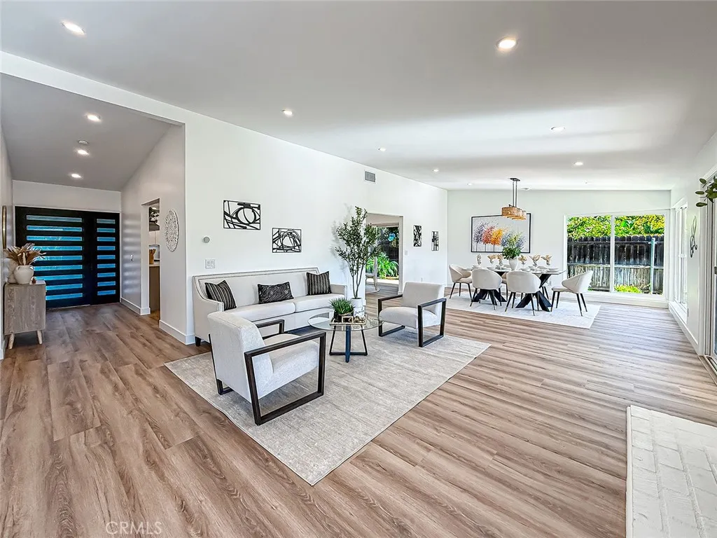 Additional image 17 of 4627 Willens, Woodland Hills, CA 91364