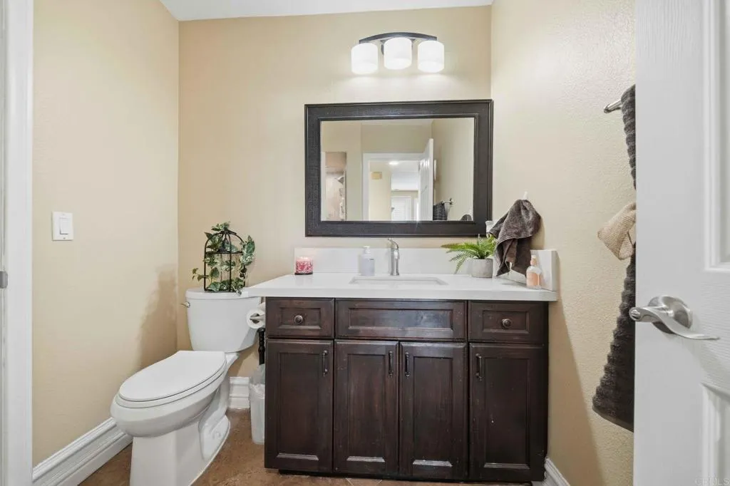 Additional image 28 of 4843 Sea Coral Dr, San Diego, CA 92154