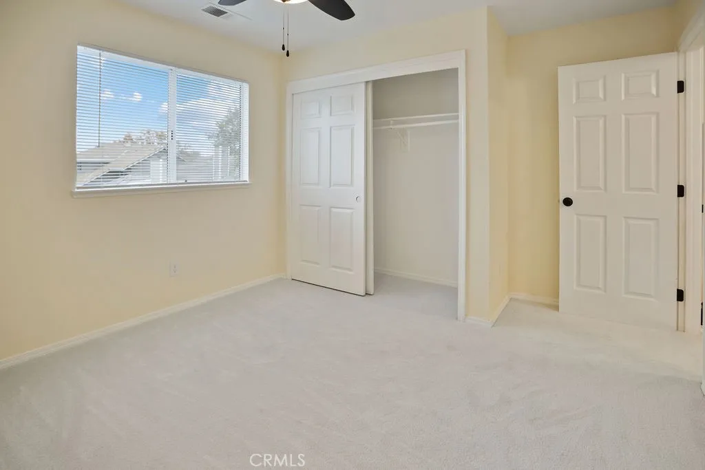 Additional image 65 of 1743 Woodworth Avenue, Modesto, CA 95351