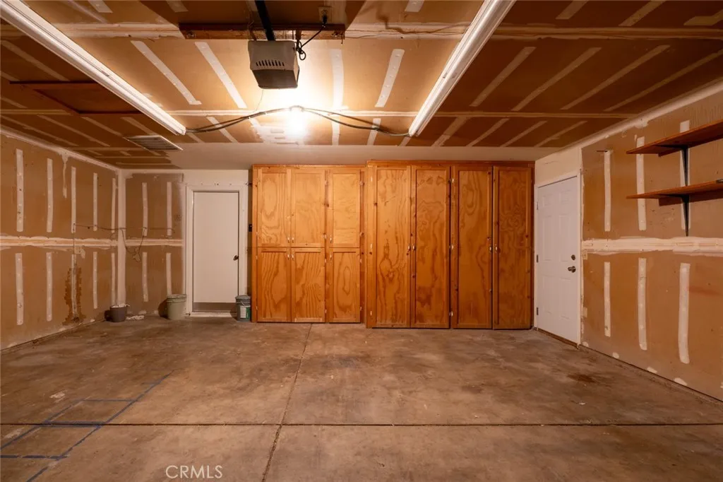 Property image for 899 La Jolla Way, Merced, CA 95348