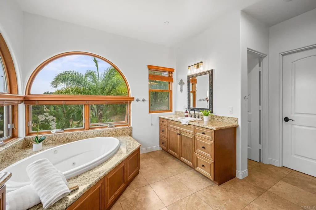 Additional image 32 of 4149 Manchester Avenue, Encinitas, CA 92024