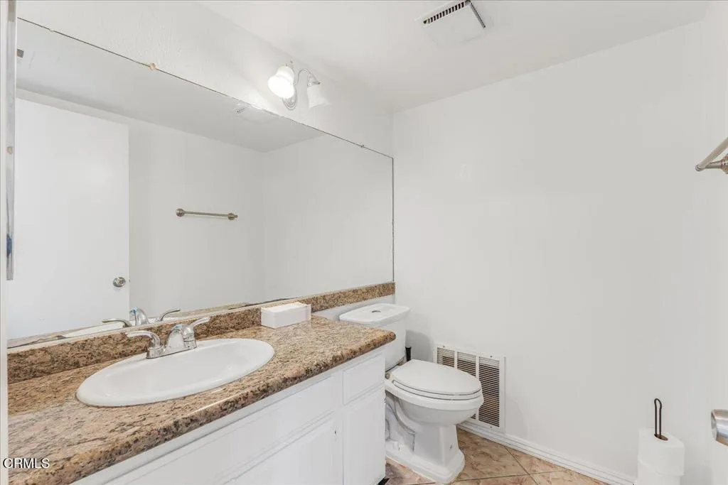 Additional image 69 of 3630 Dallas Drive, Oxnard, CA 93033