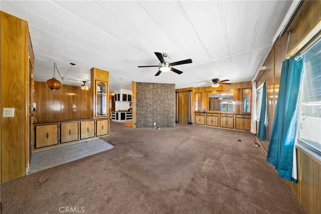 Additional image 5 of 1895 W Devonshire Avenue Unit 101, Hemet, CA 92545