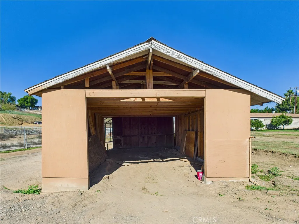 Additional image 28 of 1748 Corona Avenue, Norco, CA 92860