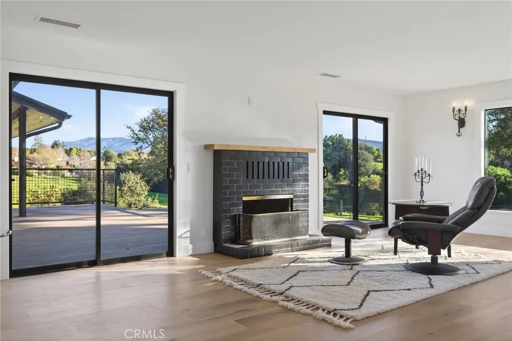Additional image 16 of 970 college canyon Road, Solvang, CA 93463