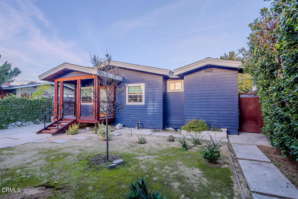 Additional image 4 of 3363 Hollydale Drive, Los Angeles, CA 90039