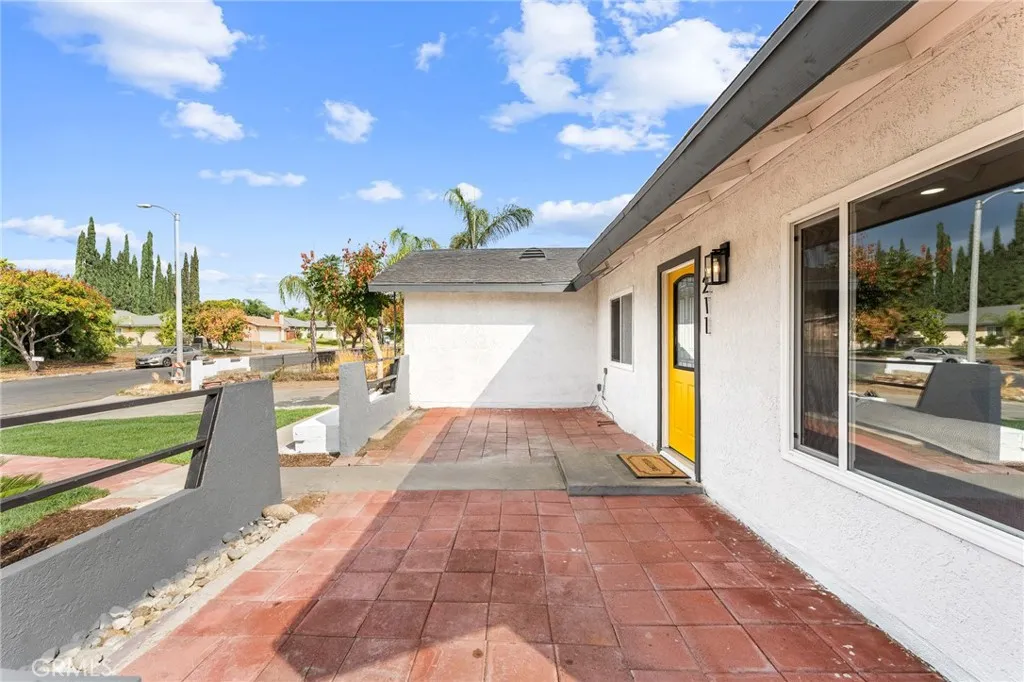 Additional image 49 of 211 N Fillmore Ave, Rialto, CA 92376
