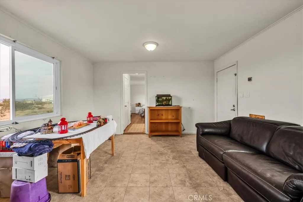 Additional image 11 of 67550 Del Oro, 29 Palms, CA 92277