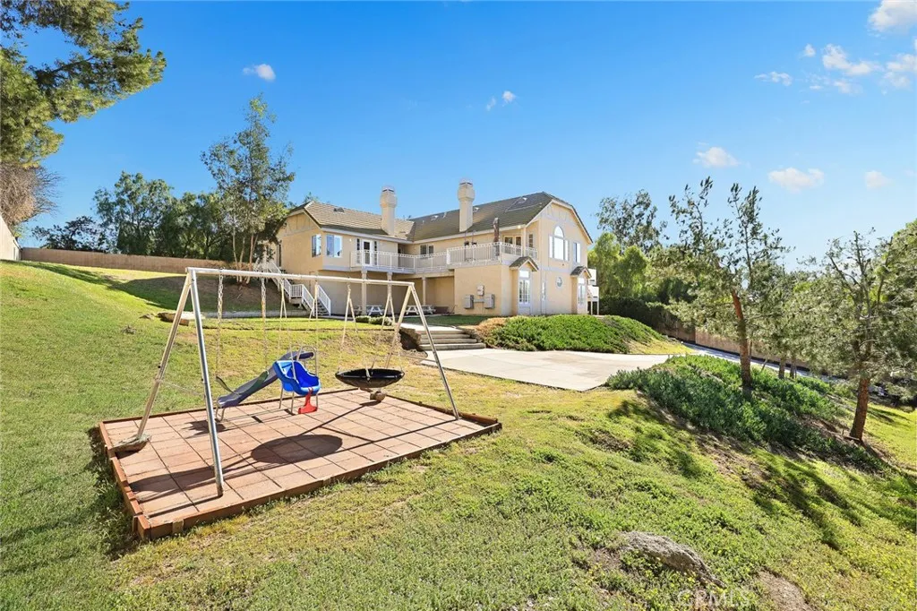 Additional image 94 of 2627 Valley View Avenue, Norco, CA 92860