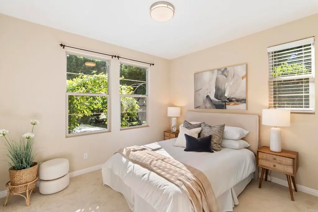 Additional image 25 of 15665 S Chevy Chase, San Diego, CA 92127