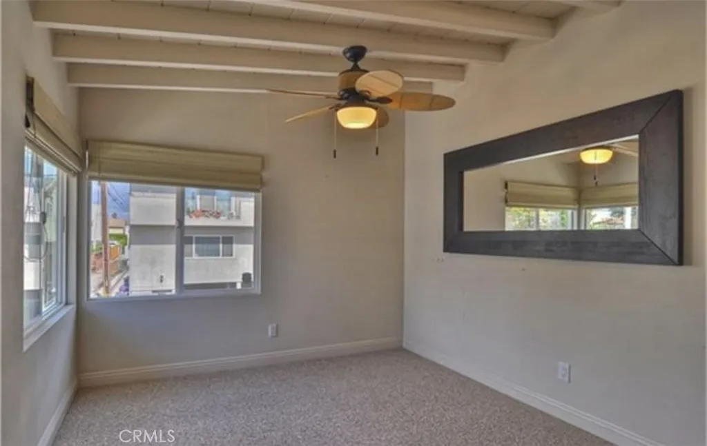 Additional image 53 of 75 Claremont, Long Beach, CA 90803