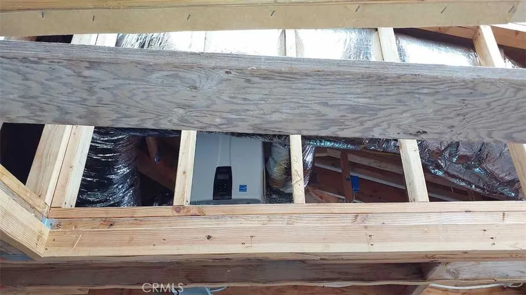 Additional image 15 of 1909 Dalton Road, Palos Verdes Estates, CA 90274