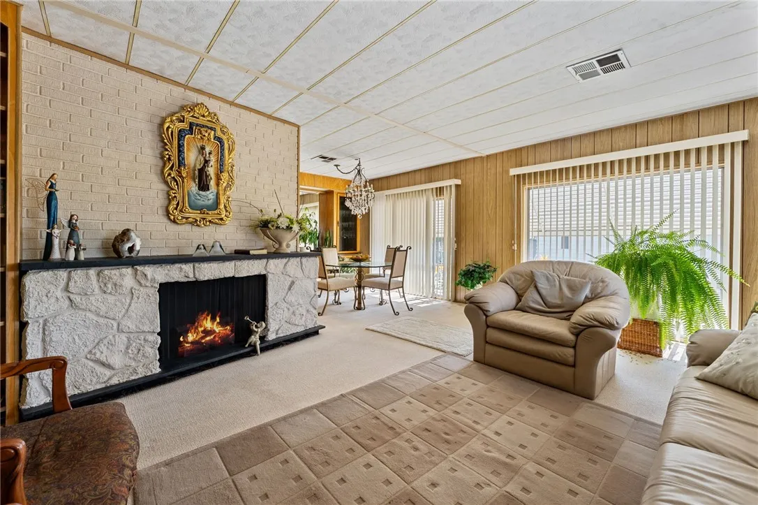 Additional image 38 of 9800 Bolsa Ave Unit 79, Westminster, CA 92683