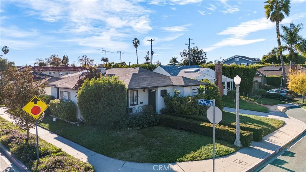 Additional image 3 of 9400 Kramerwood Place, Los Angeles, CA 90034
