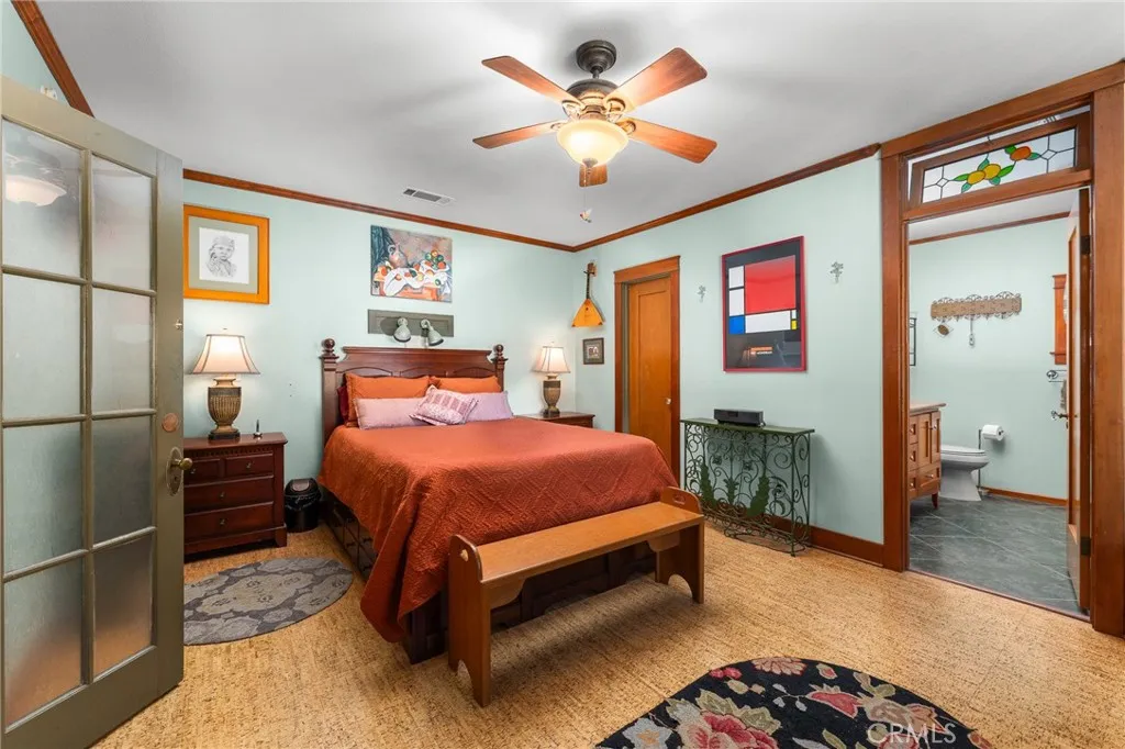 Additional image 21 of 1021 Campus Avenue, Redlands, CA 92374