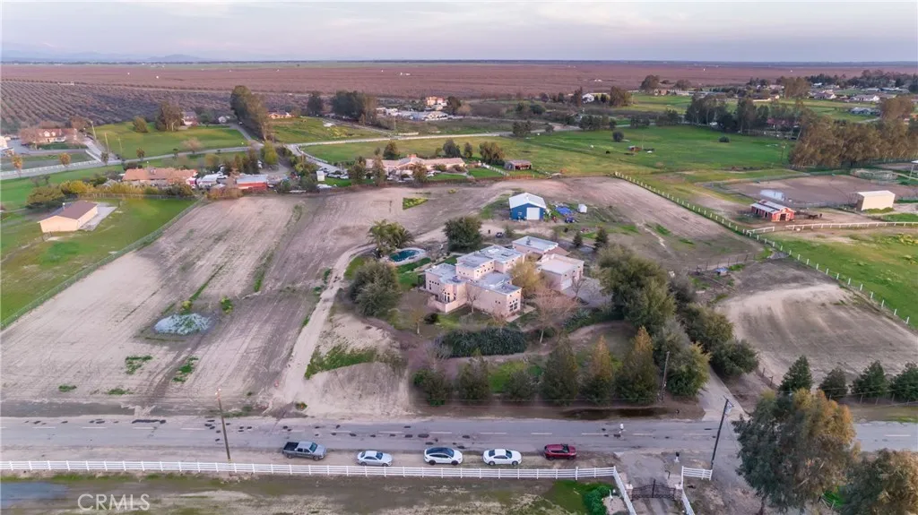 Additional image 98 of 17433 El Dorado Dr, Madera, CA 93636