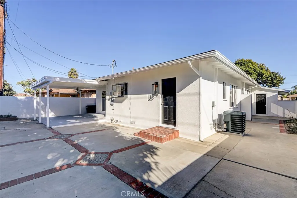 Additional image 37 of 13913 Spinning Ave, Gardena, CA 90249