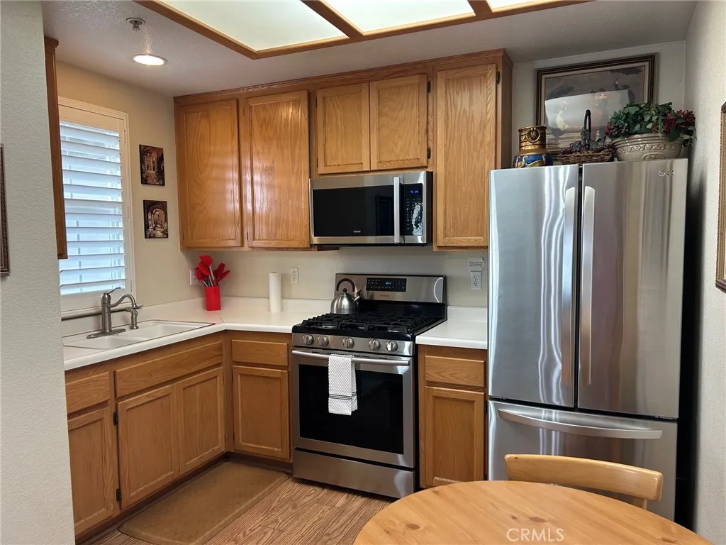 Additional image 18 of 444 Pier Avenue Unit 3, Oceano, CA 93445