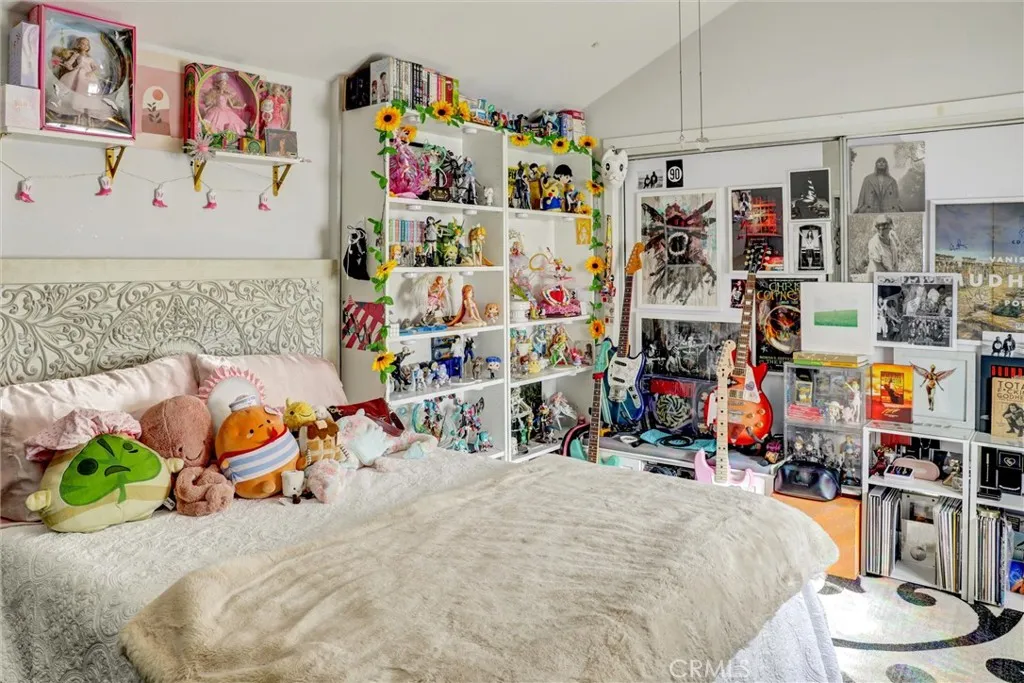 Additional image 42 of 5008 Cimarron, Los Angeles, CA 90062