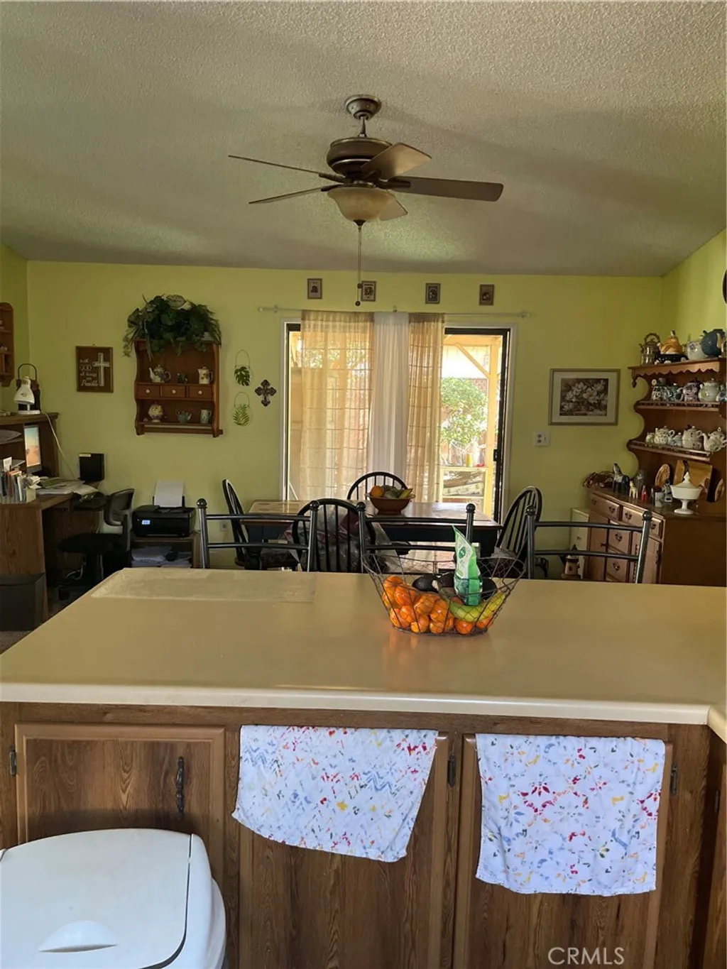 Additional image 9 of 954 Bluejay Drive, Santa Maria, CA 93455