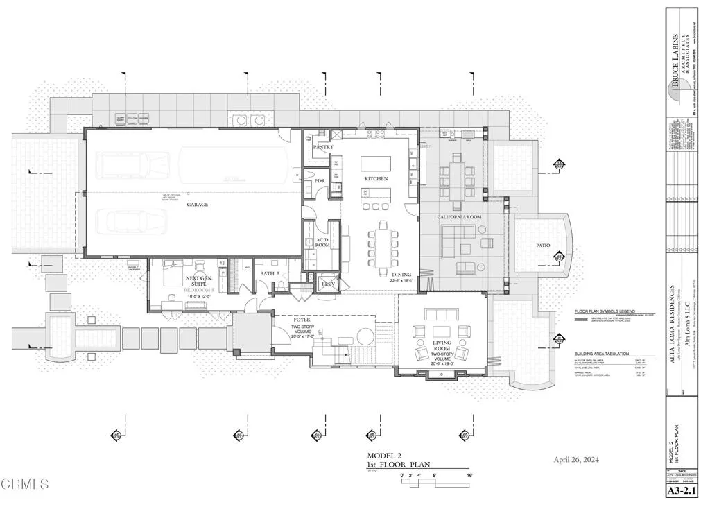 Additional image 35 of 9219 Camellia Court, Rancho Cucamonga, CA 91737