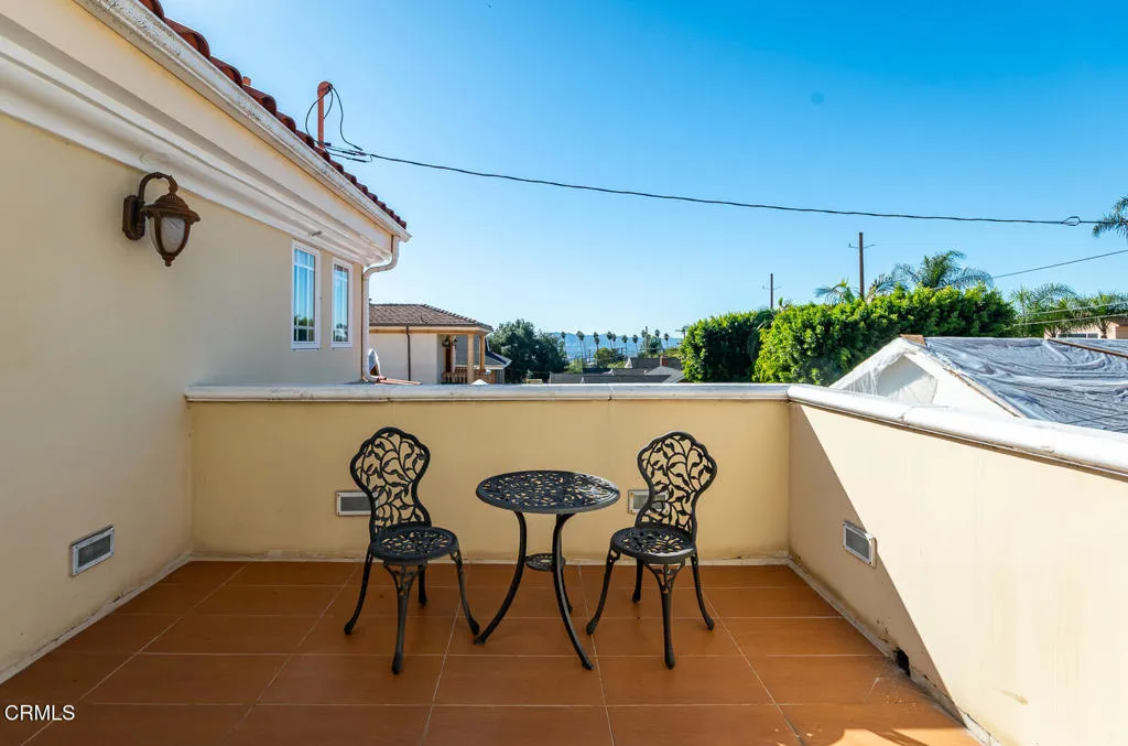 Additional image 35 of 1075 E Tujunga Avenue, Burbank, CA 91501