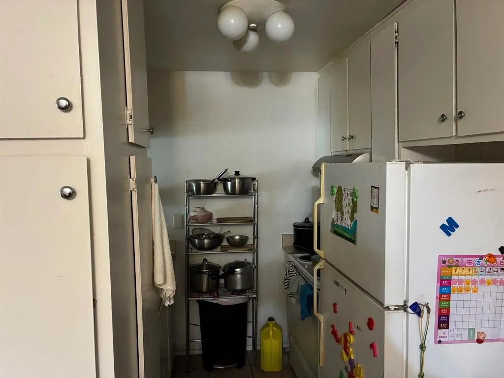 Additional image 3 of 8034 Linda Vista Road Unit 1D, San Diego, CA 92111