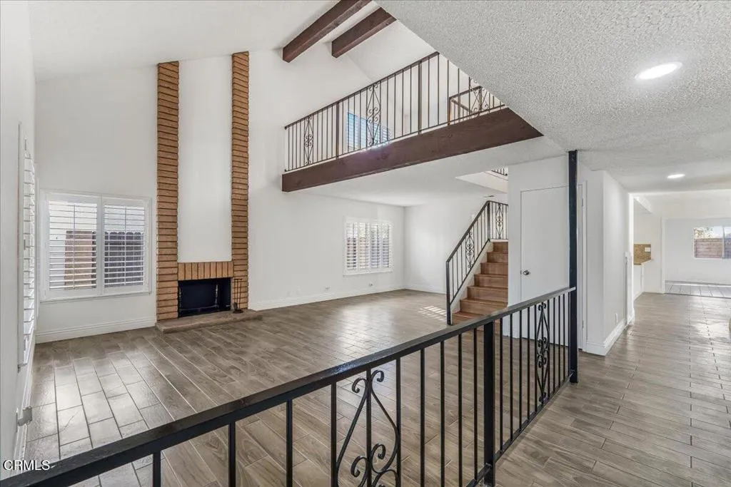 Additional image 59 of 3630 Dallas Drive, Oxnard, CA 93033