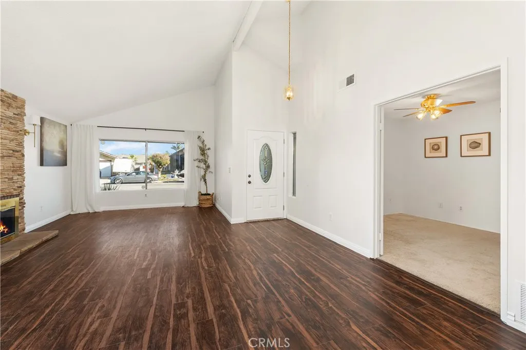 Additional image 7 of 1804 Corbin Street, San Diego, CA 92154