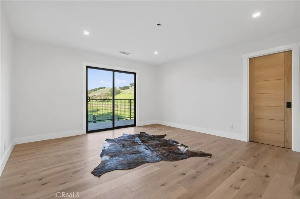 Additional image 68 of 970 college canyon Road, Solvang, CA 93463