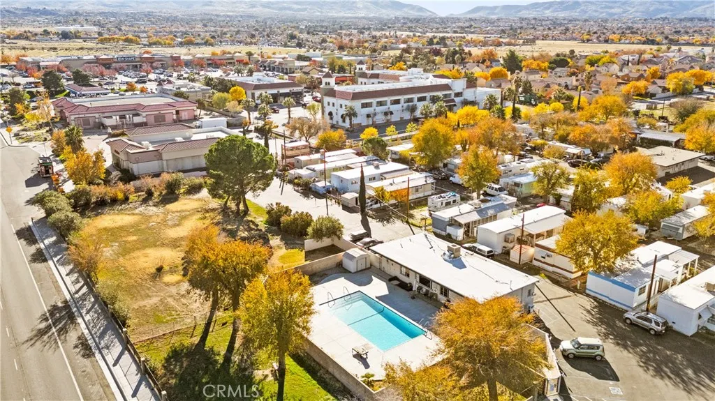 Additional image 45 of 37311 47th St E Unit 87, Palmdale, CA 93552