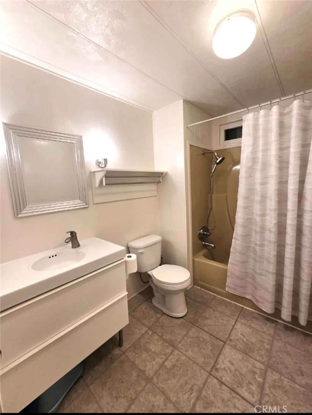 Additional image 7 of 6741 Lincoln Ave Unit 83, Buena Park, CA 90620