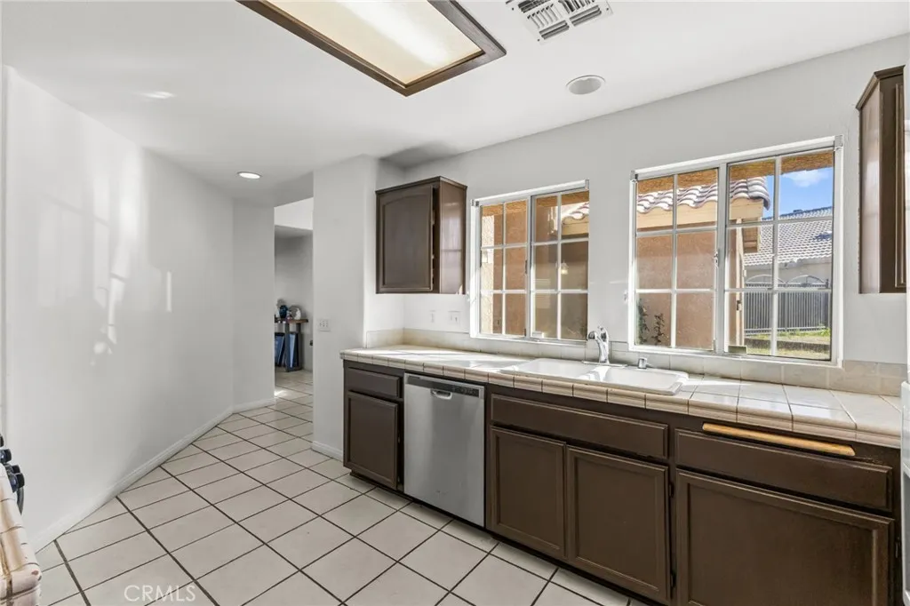 Additional image 75 of 57088 Millstone Drive, Yucca Valley, CA 92284