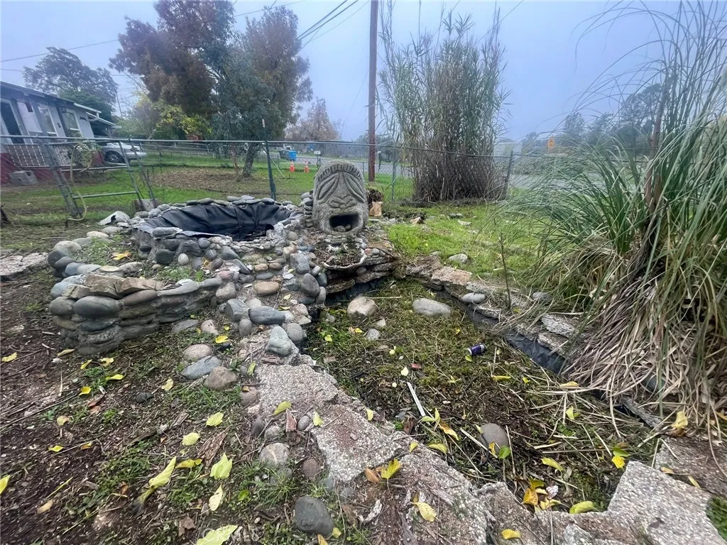 Additional image 31 of 3263 Oro Bangor, Oroville, CA 95966