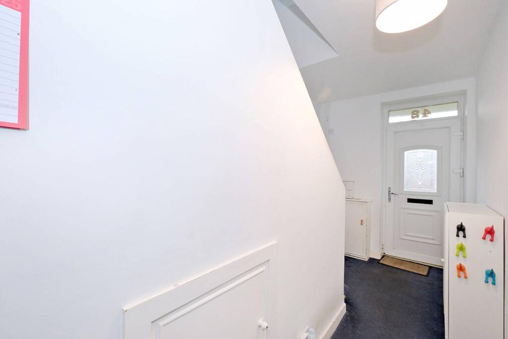 Additional image 10 of 42 Sycamore Place, Aberdeen, AB11 7SZ