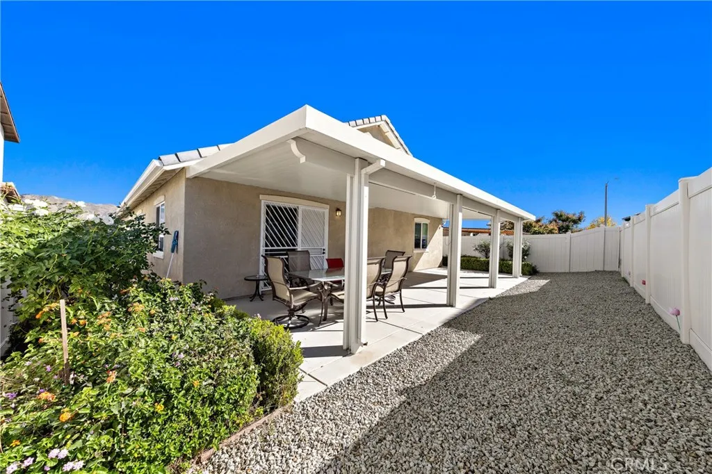 Additional image 26 of 826 Avenida Del Rio, San Jacinto, CA 92582