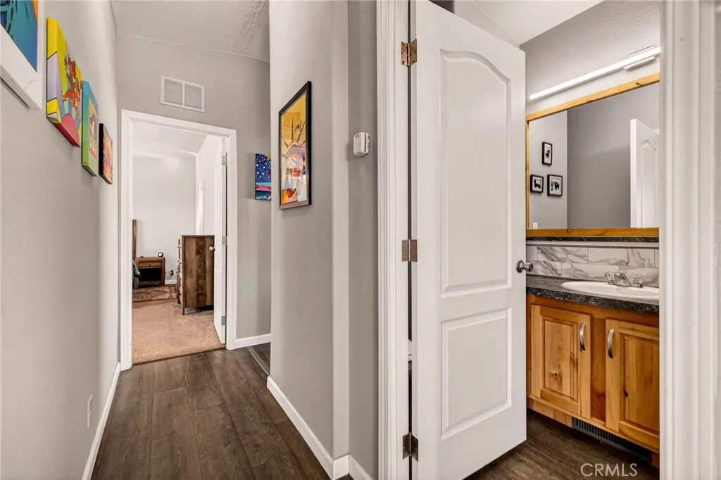 Additional image 67 of 13709 Andover Dr, Magalia, CA 95954